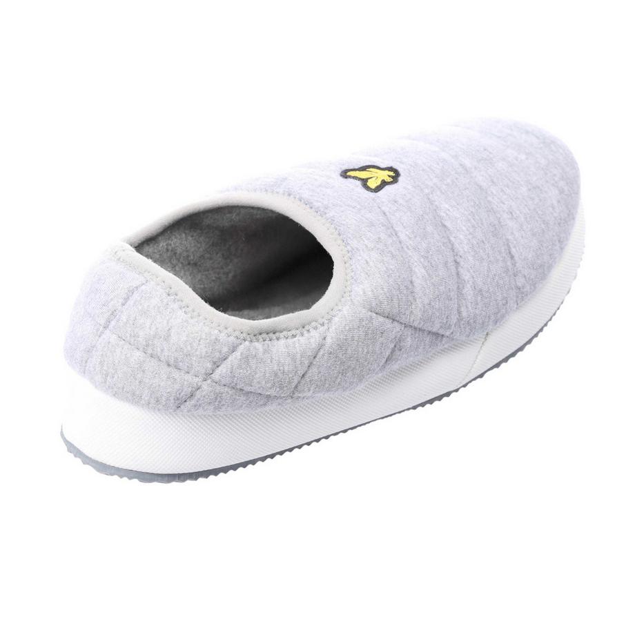 LYLE & SCOTT Chaussons Valentine  