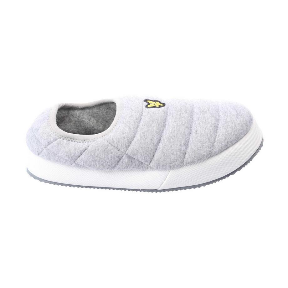 LYLE & SCOTT Chaussons Valentine  
