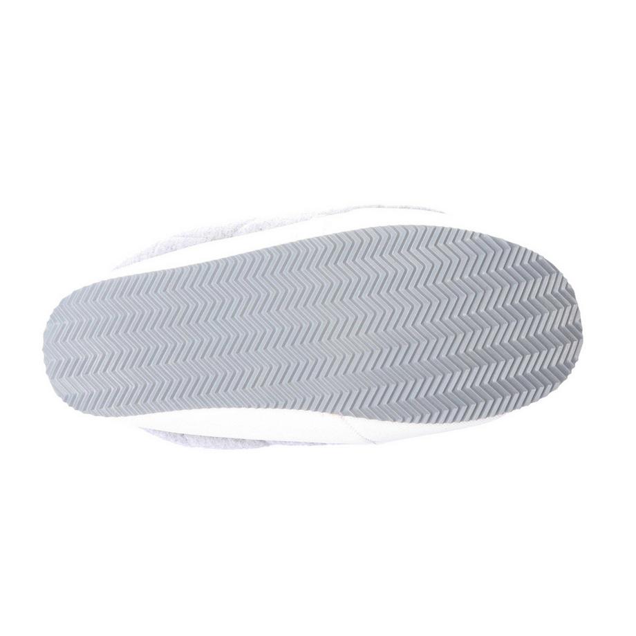 LYLE & SCOTT Chaussons Valentine  