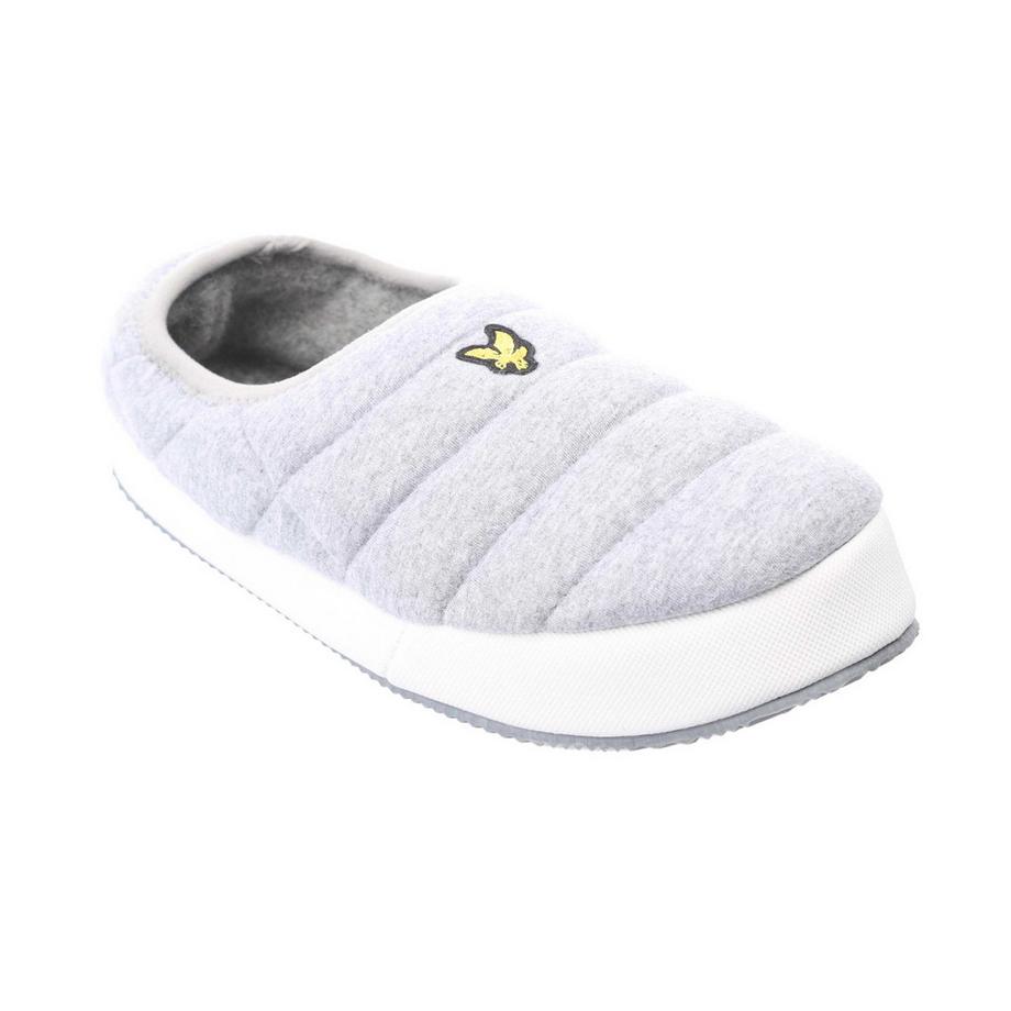 Chaussons Valentine