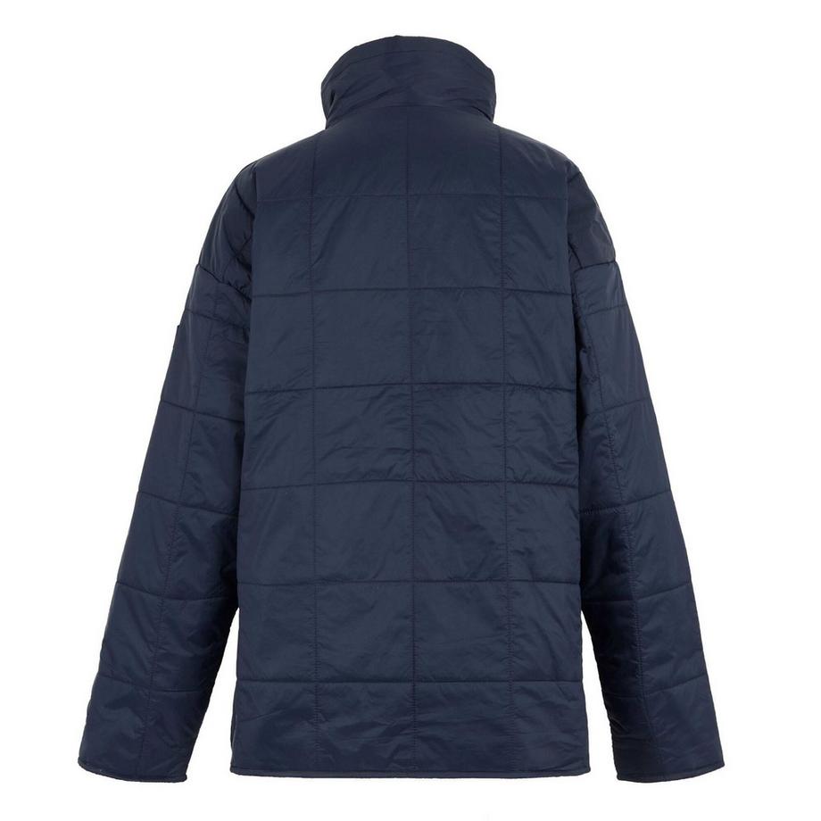 Regatta Courcelle II Jacke  