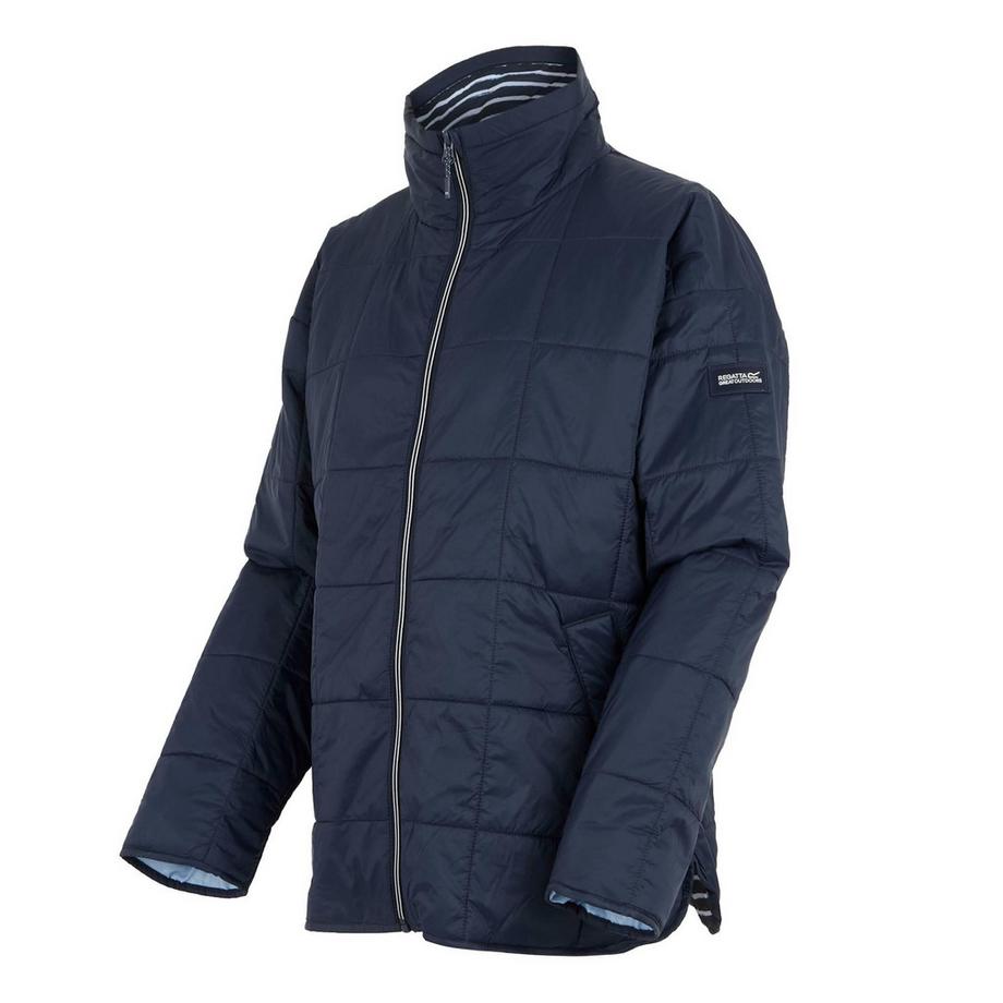Regatta Courcelle II Jacke  