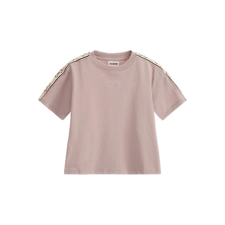 t-shirt fille