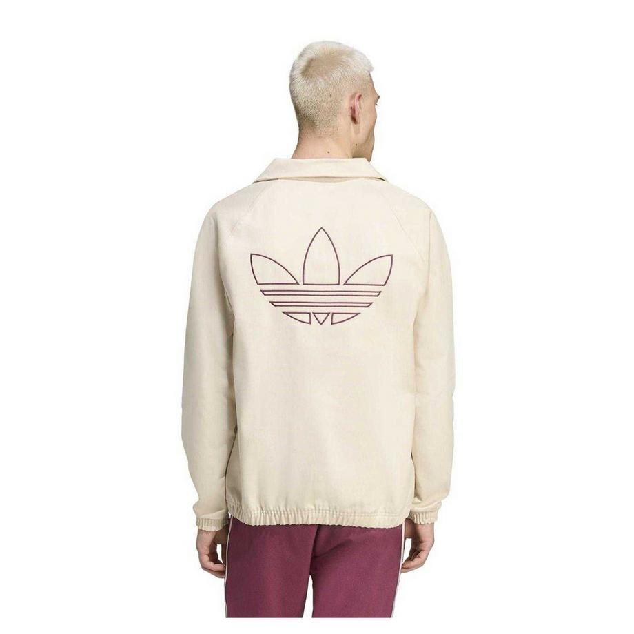 adidas Originals Drilltop  