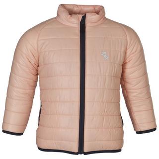 Rukka  Thermo Jacke Puffy 