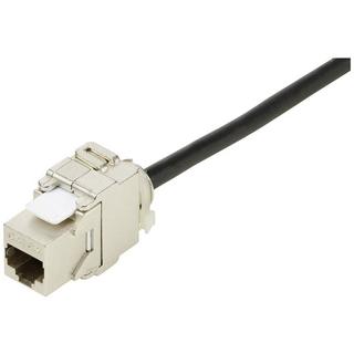 Renkforce  RJ45 Netzwerk Kabeltrommel 