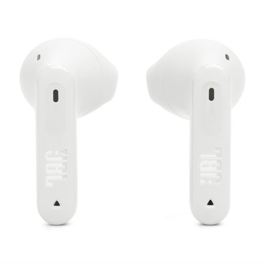 JBL  Tune Flex 2 