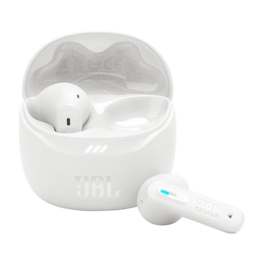 JBL  Tune Flex 2 