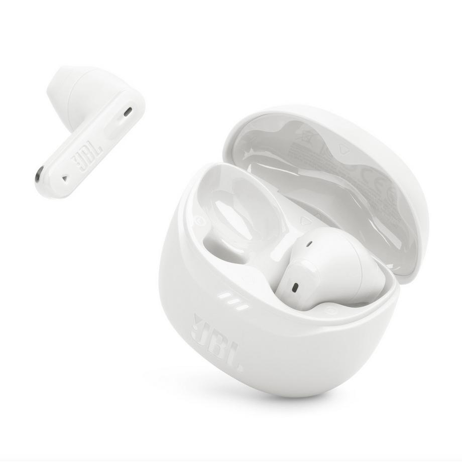 JBL  Tune Flex 2 