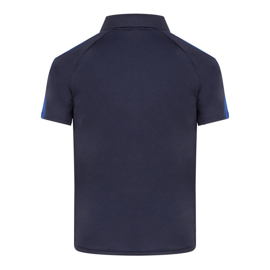 Finden & Hales  Polo Team 