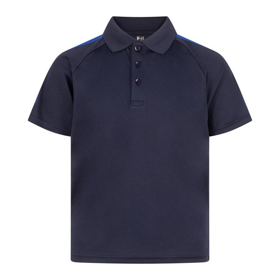 Polo Team