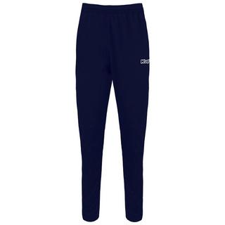 Kappa  pantalon enfant salci 