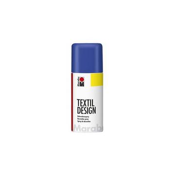 Marabu Textil Design bombe de peinture 150 ml 1 pièce(s)