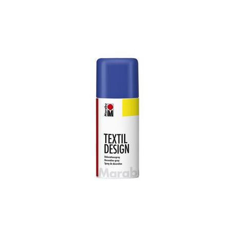 Marabu  Marabu Textil Design Sprühfarbe 150 ml 1 Stück(e) 