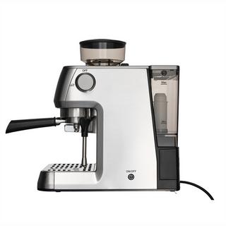 Solís Solis 98035 Automatica/Manuale Macchina per espresso 2,6 L  