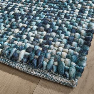 AM.PM Tapis en laine  