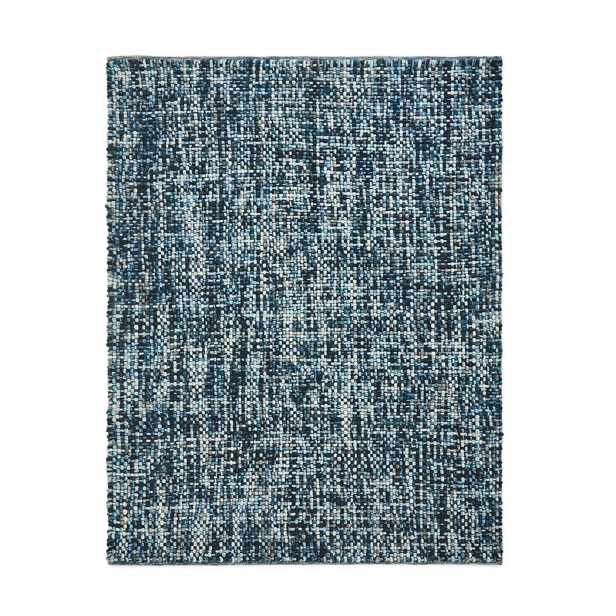 AM.PM Tapis en laine  