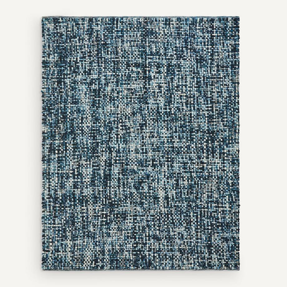 AM.PM Teppich Mutanya  