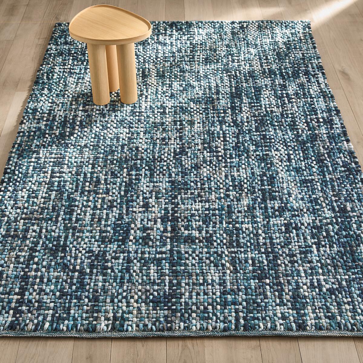 AM.PM Tapis en laine  