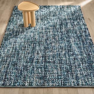 AM.PM Tapis en laine  