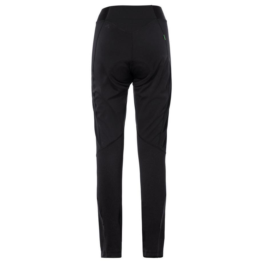 VAUDE  Posta Warm Tights II 
