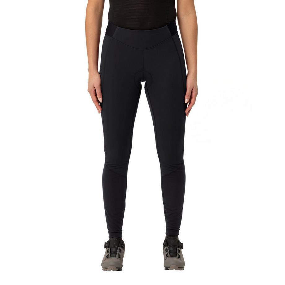 VAUDE  Posta Warm Tights II 