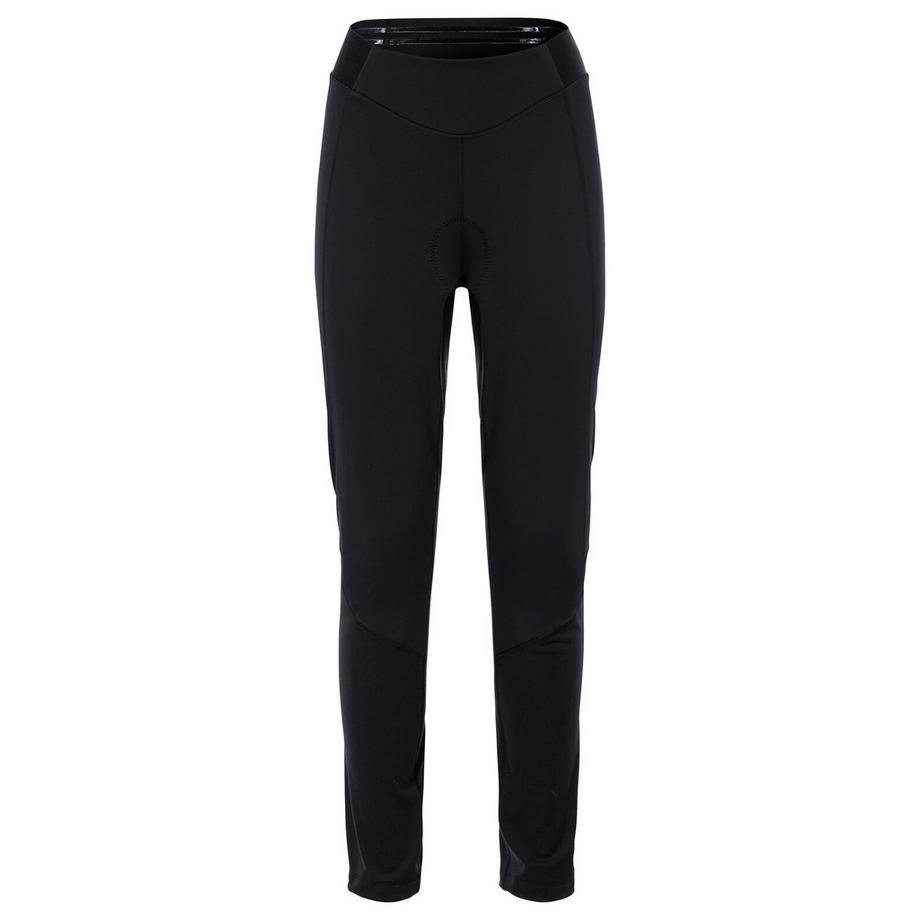 Posta Warm Tights II