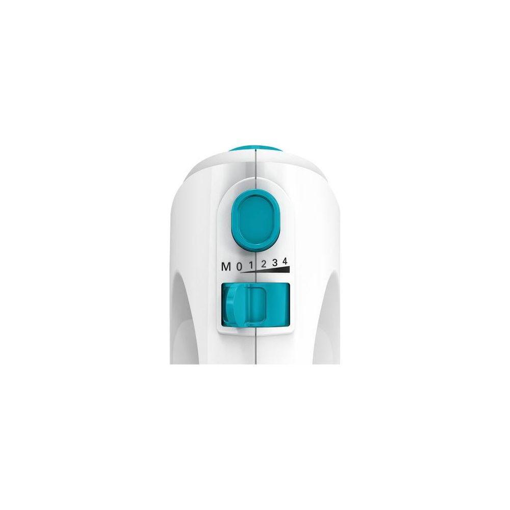 Bosch Haushalt Sbattitore elettrico  