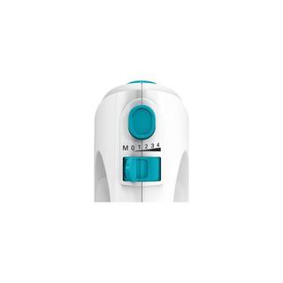 Bosch Haushalt Sbattitore elettrico  