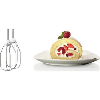 Bosch Haushalt Sbattitore elettrico  