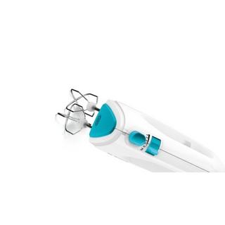 Bosch Haushalt Sbattitore elettrico  