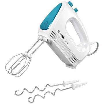 Handmixer Weiß