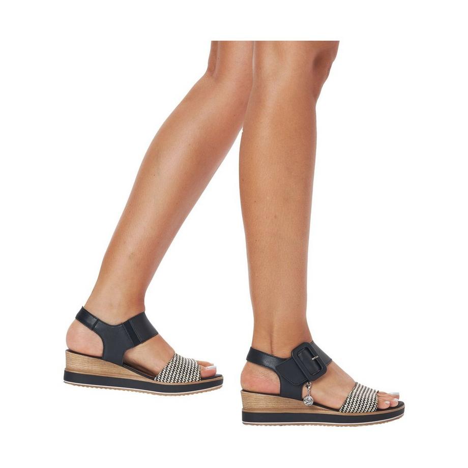 Remonte Sandalen  