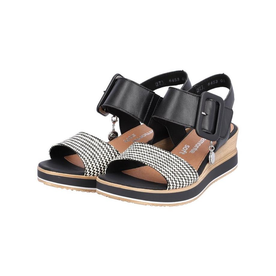 Remonte Sandalen  