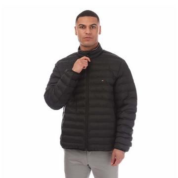 Steppjacke Packable