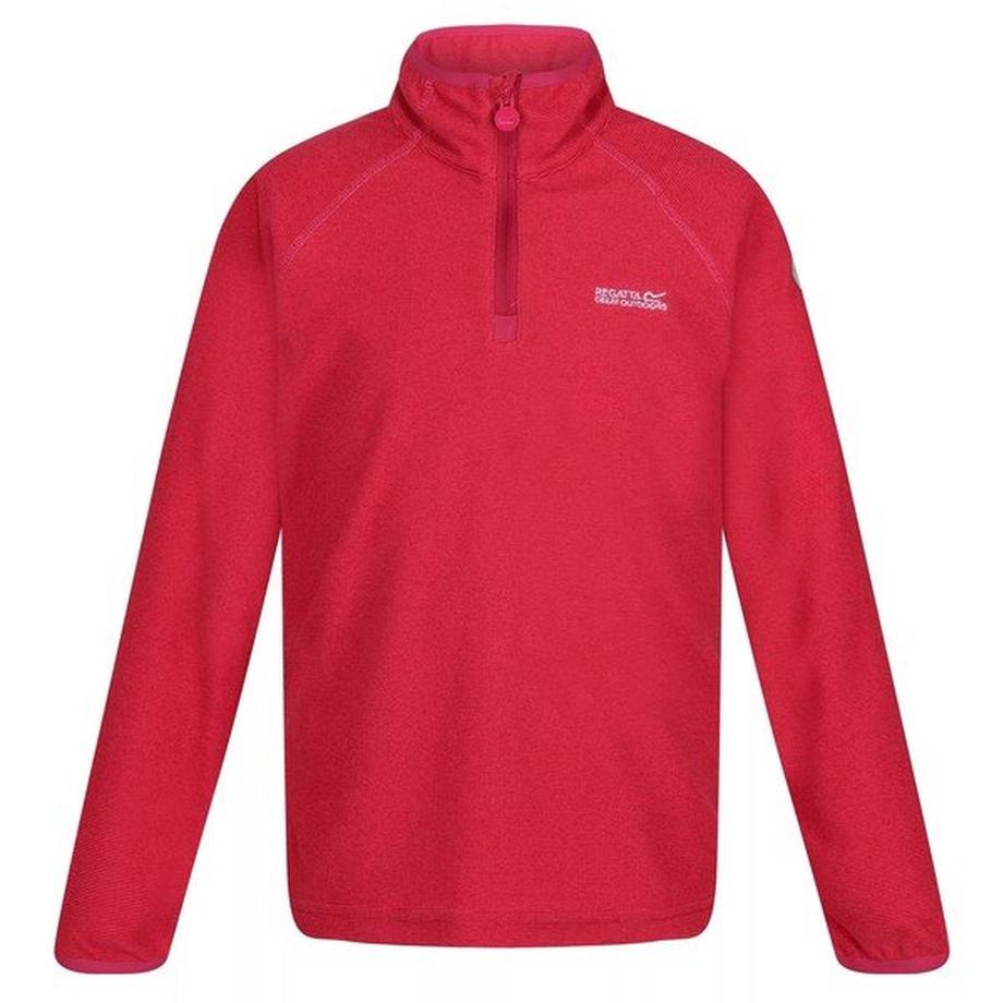 Regatta Loco Fleecetop  