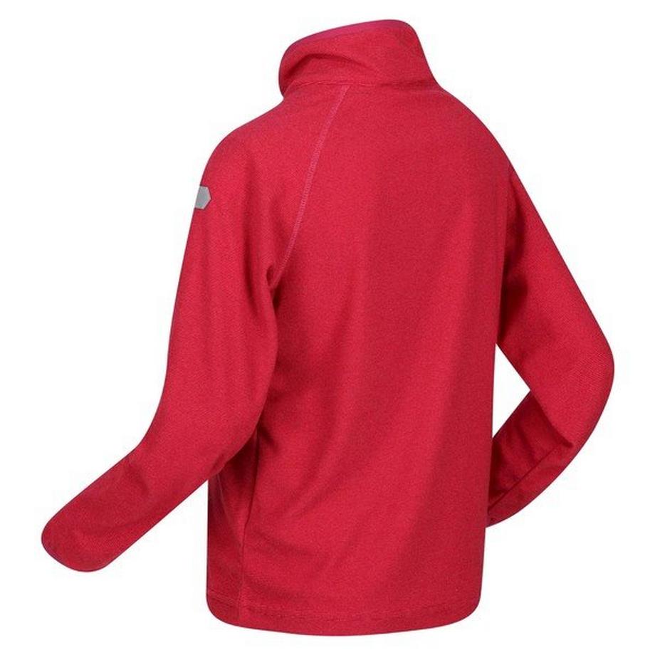 Regatta Loco Fleecetop  