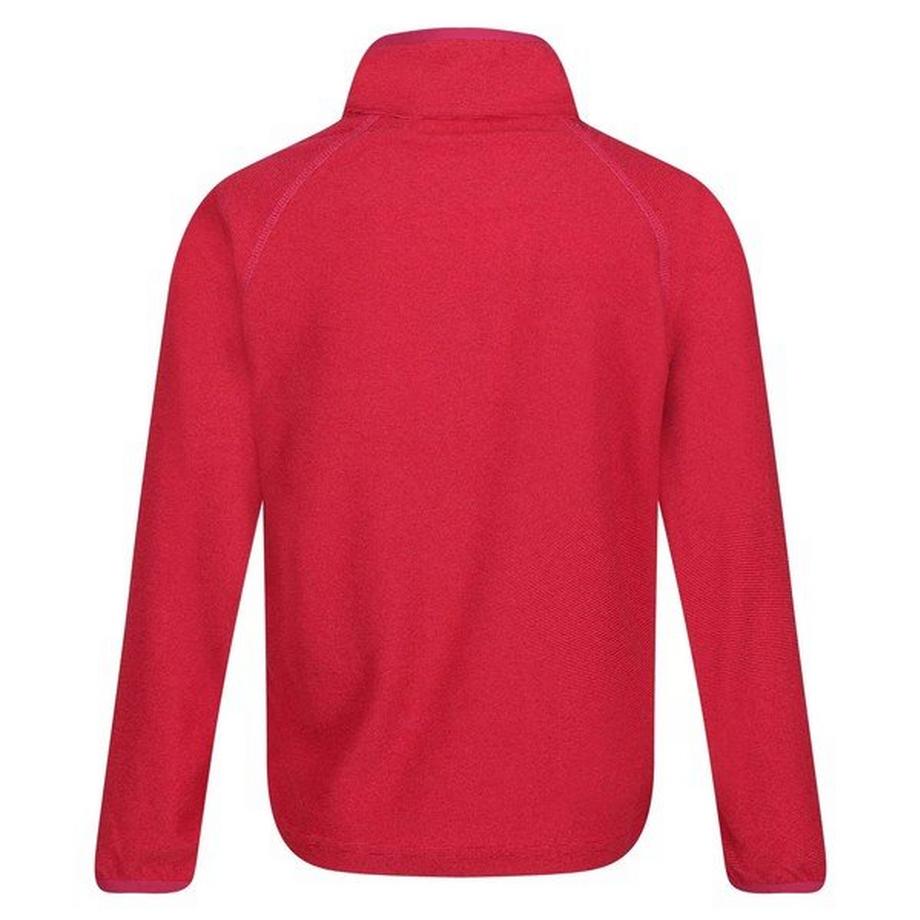 Regatta Loco Fleecetop  