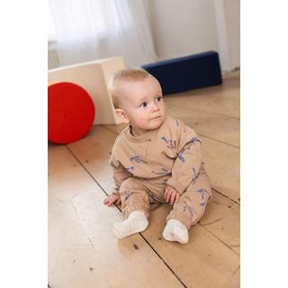 Noppies  Baby Pullover Gaton 