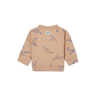 Noppies  Baby Pullover Gaton 