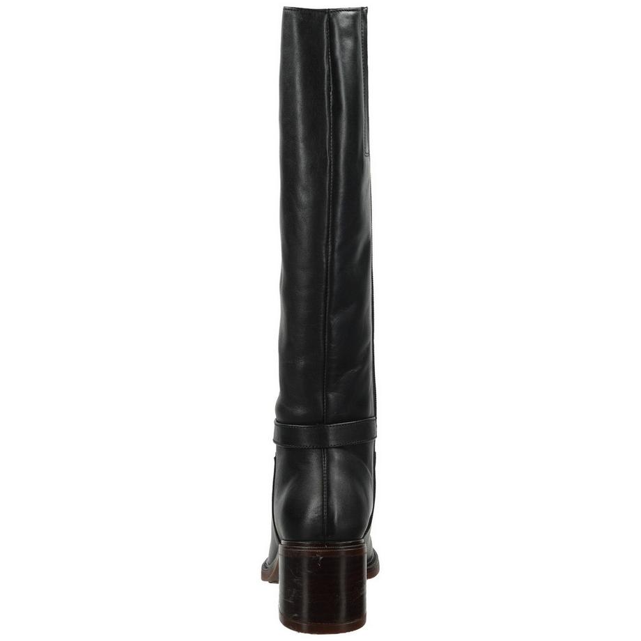 Pikolinos Bottes W8X-9594  