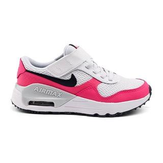 NIKE  Nike Air Max Systm-32 