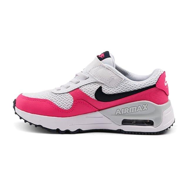 NIKE  Nike Air Max Systm-32 