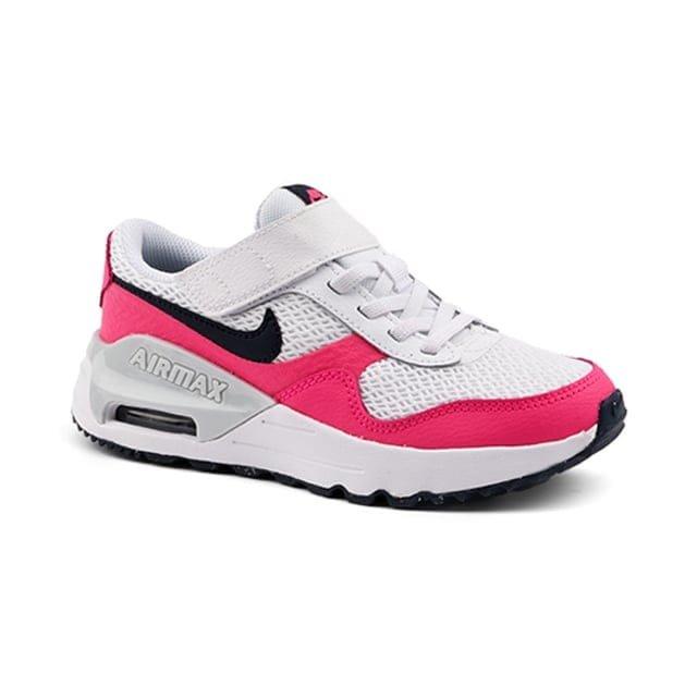 NIKE  Nike Air Max Systm-32 