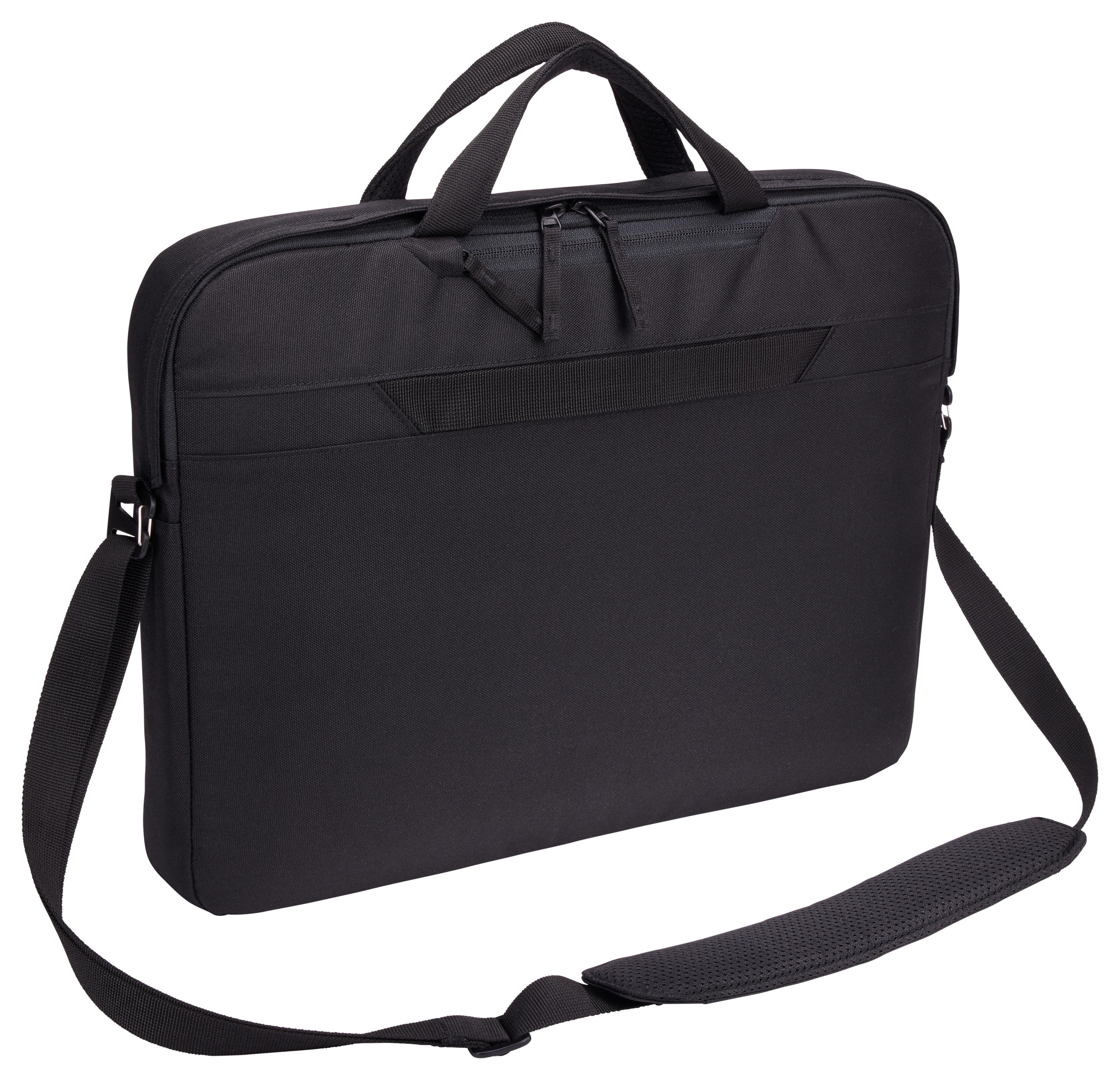 case LOGIC®  Invigo Eco Attaché 