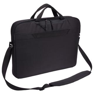 CaseLogic  Invigo Eco Attaché 