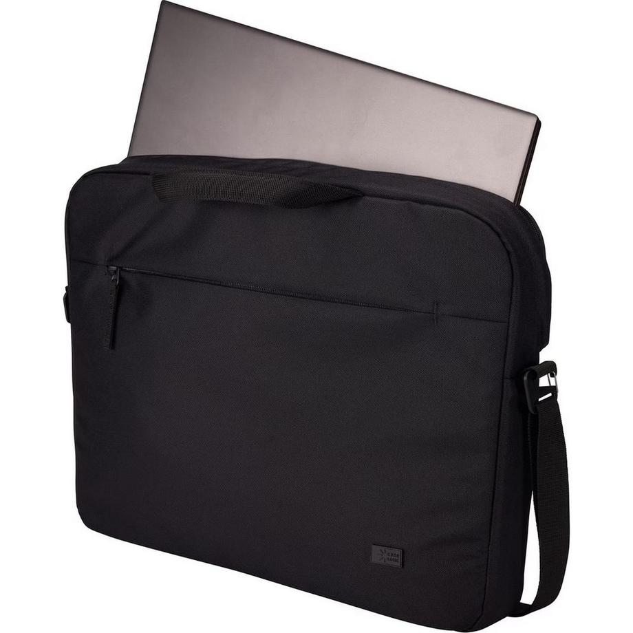 CaseLogic  Invigo Eco Attaché 