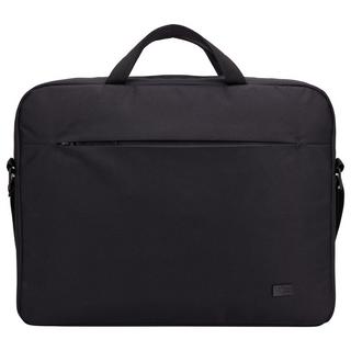 CaseLogic  Invigo Eco Attaché 