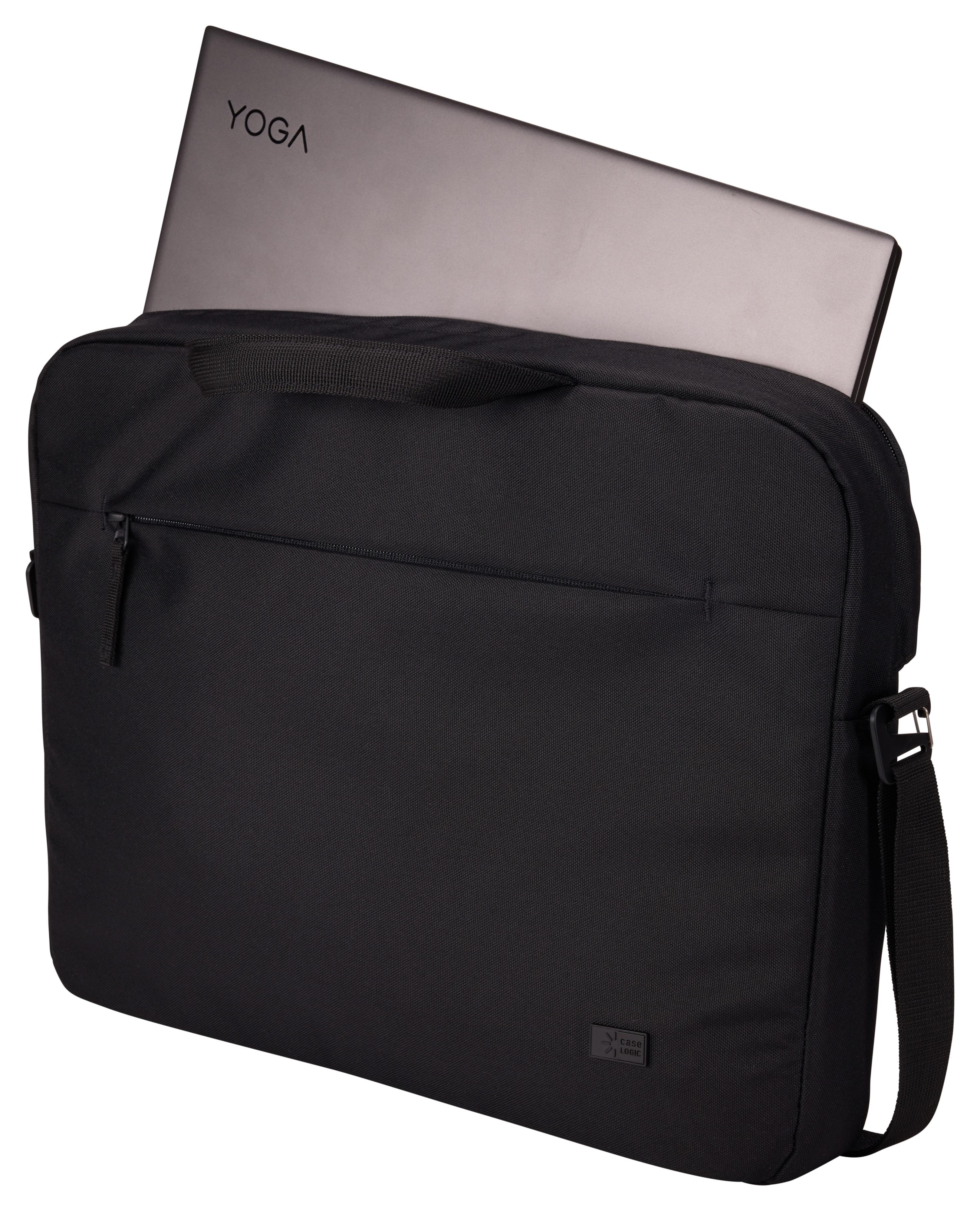 case LOGIC®  Invigo Eco Attaché 