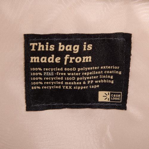 CaseLogic  Invigo Eco Attaché 